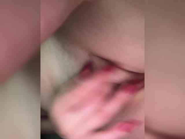 KaranelkaAaa