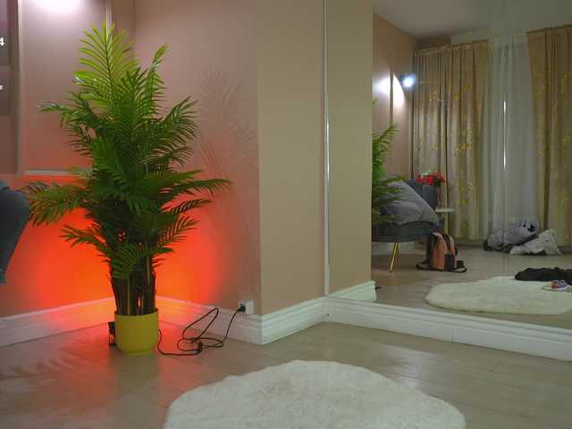 EmmaBlanco's BongaCams show and profile