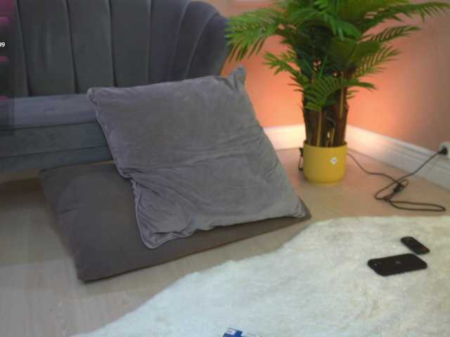 Preview of emmablanco