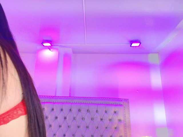 Ahilin-luther live cam preview