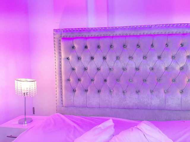 Ahilin-luther live cam on BongaCams