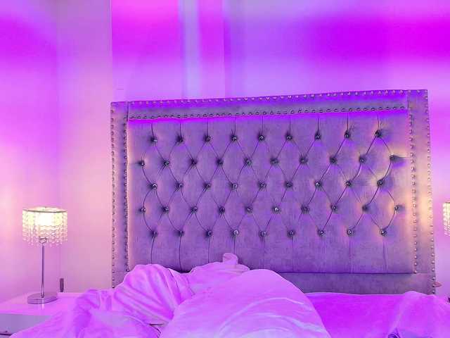 Ahilin-luther live cam on BongaCams