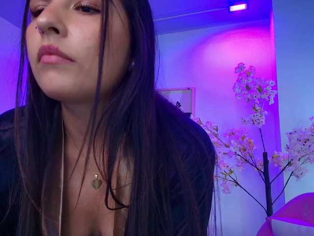 Ahilin-luther
