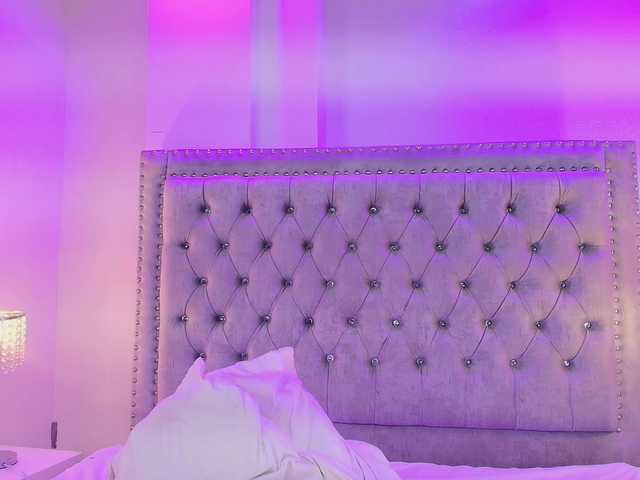 Ahilin-luther live cam on BongaCams