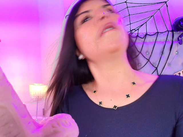 Ahilin-luther