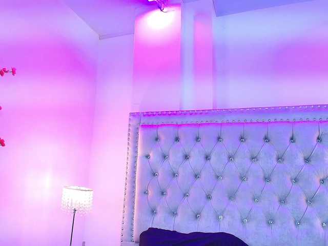 Ahilin-luther live cam preview