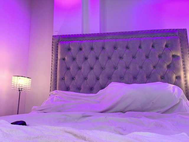 Ahilin-luther live cam preview
