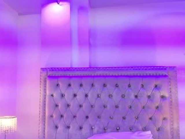 Ahilin-luther live cam on BongaCams