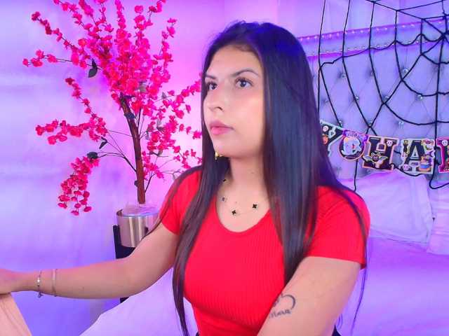 Ahilin-luther