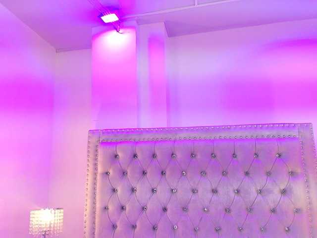 Ahilin-luther live cam on BongaCams