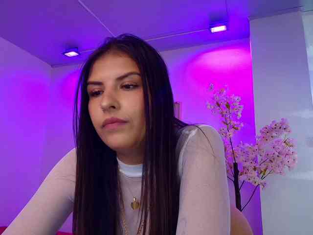 Ahilin-luther webcam