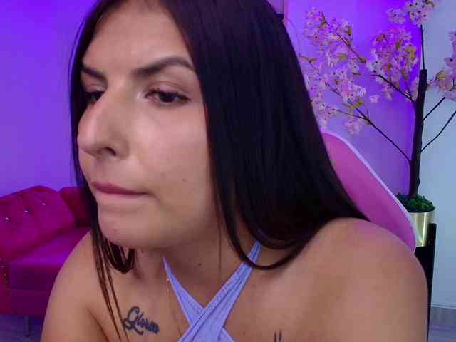 Ahilin-luther webcam