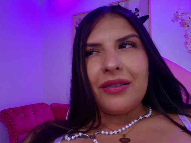 Ahilin-luther webcam