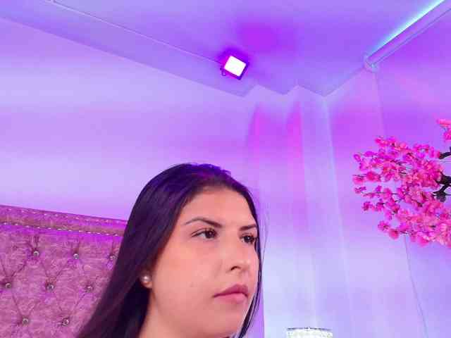 Ahilin-luther webcam