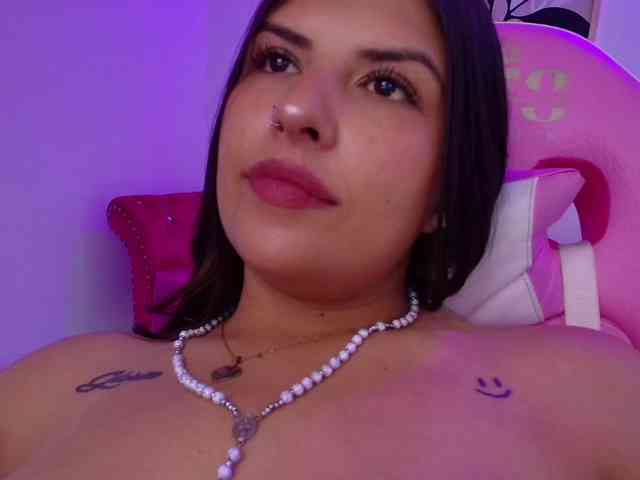 Ahilin-luther webcam