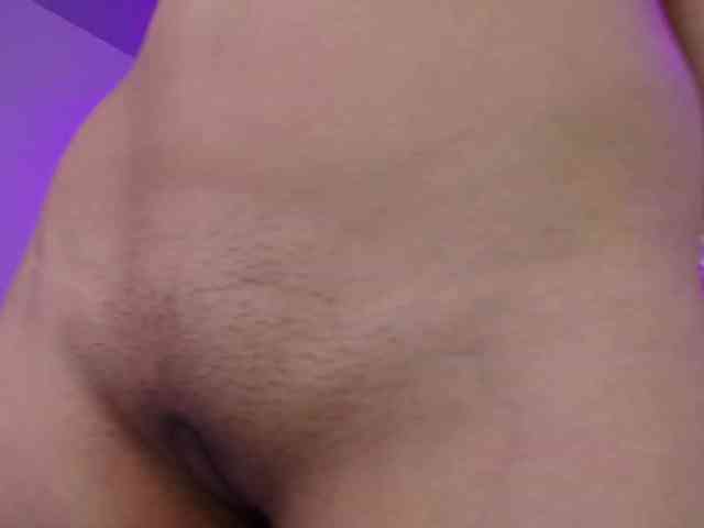 Ahilin-luther webcam