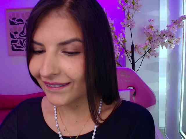 Ahilin-luther webcam
