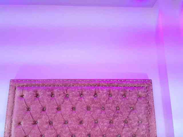 Ahilin-luther webcam