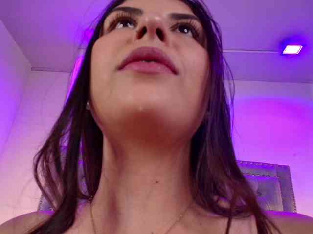Modelo: Ahilin-luther