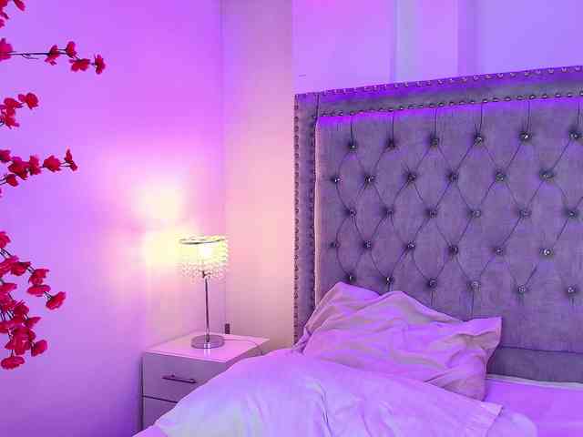 Ahilin-luther webcam