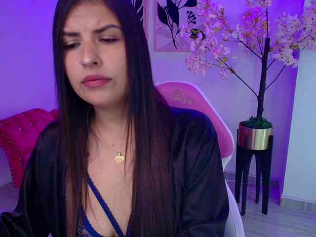 Ahilin-luther webcam