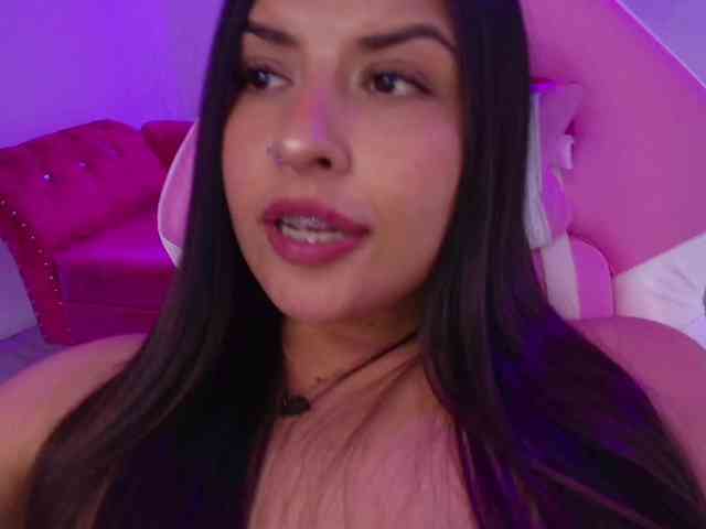 Ahilin-luther webcam