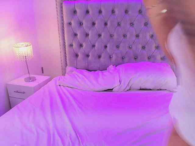 Ahilin-luther webcam