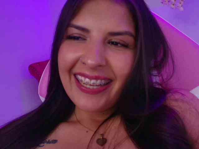 Ahilin-luther webcam