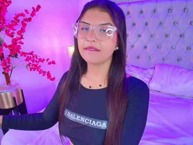 Ahilin-luther webcam