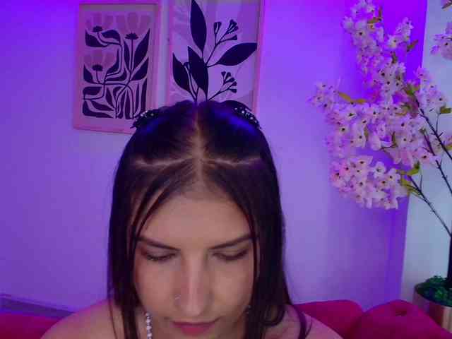 Ahilin-luther webcam