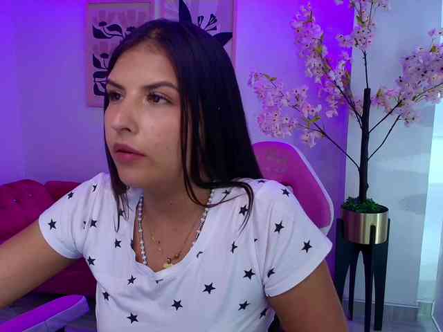 Ahilin-luther webcam