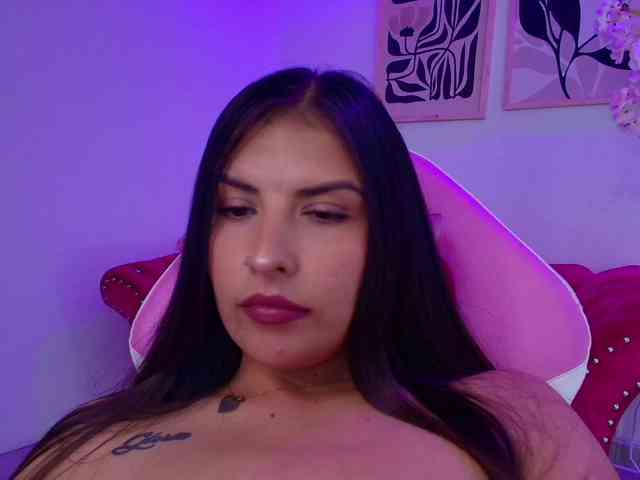 Ahilin-luther webcam