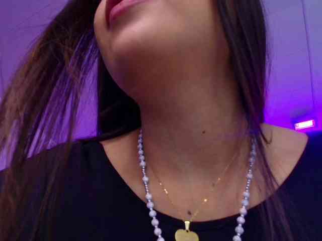 Ahilin-luther webcam