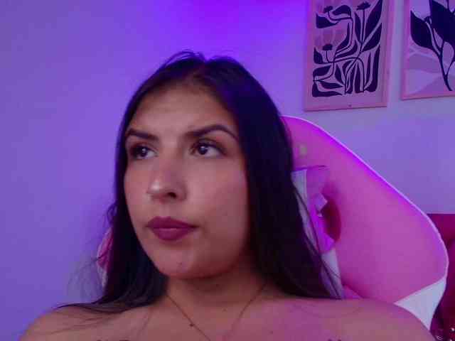 Ahilin-luther webcam