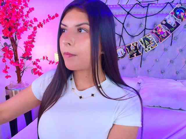Ahilin-luther