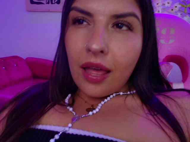Ahilin-luther webcam