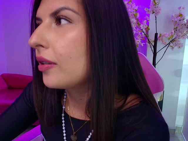 Ahilin-luther webcam