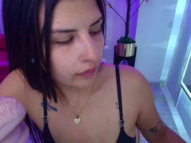 Ahilin-luther webcam