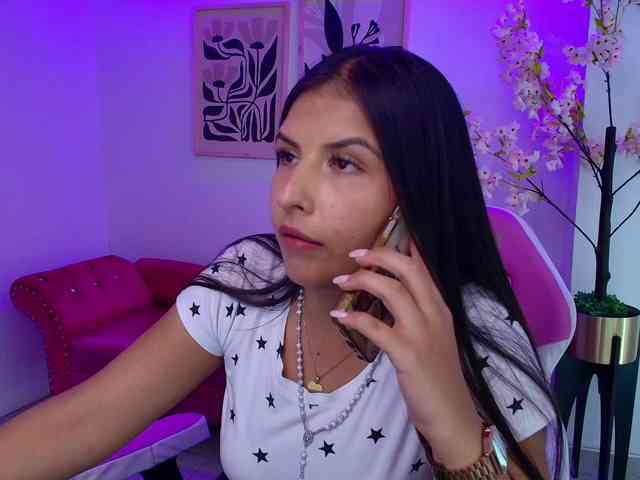 Ahilin-luther webcam