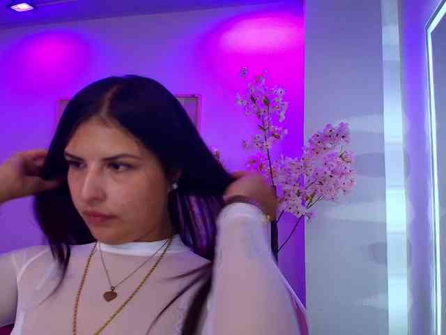 Ahilin-luther webcam