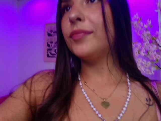 Ahilin-luther webcam