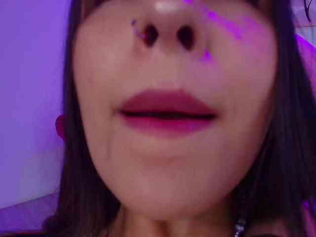 Ahilin-luther webcam