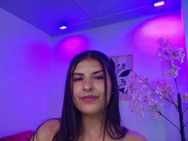 Ahilin-luther webcam
