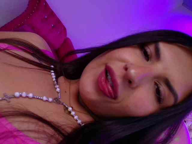 Ahilin-luther webcam