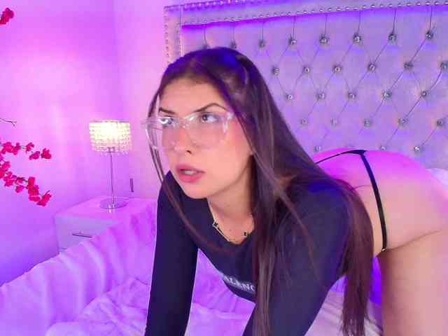 Ahilin-luther webcam