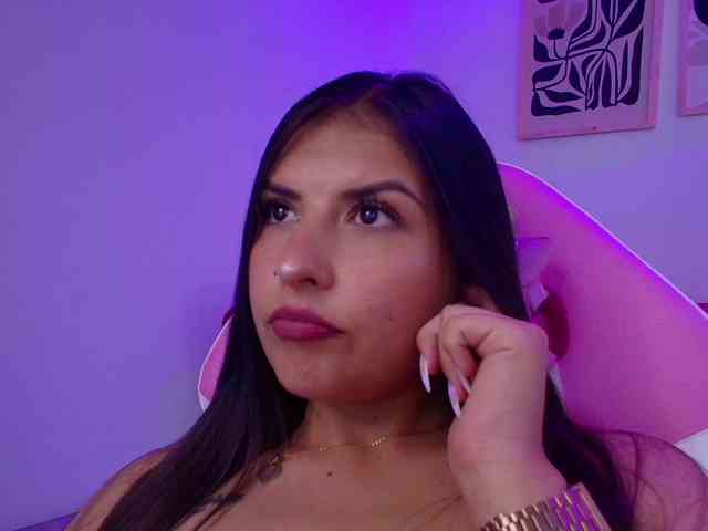 Ahilin-luther webcam