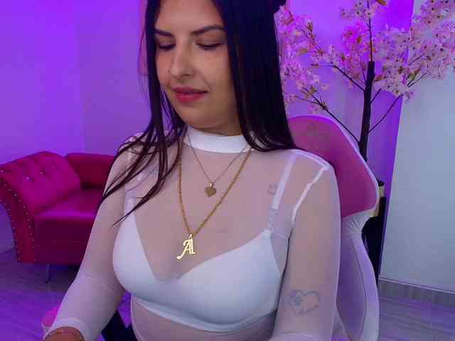 Ahilin-luther webcam