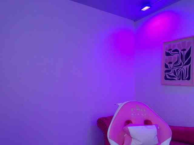Ahilin-luther webcam