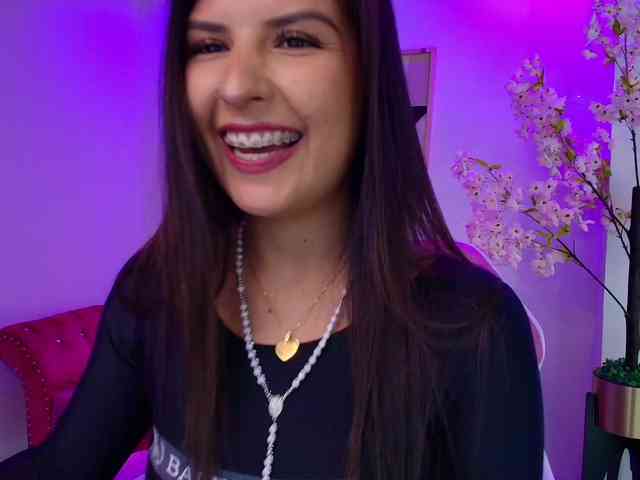Ahilin-luther webcam