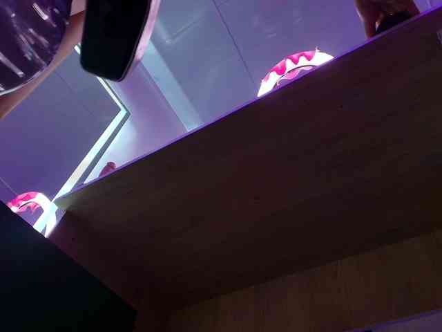 Ahilin-luther webcam
